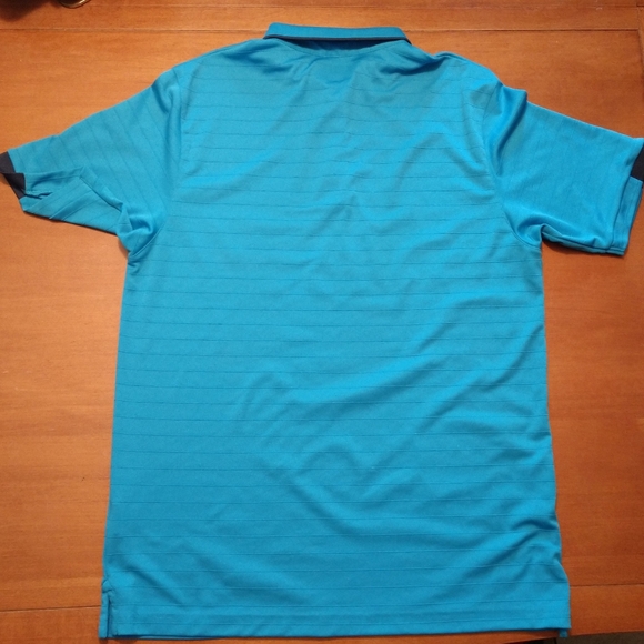 Callaway Polo - Picture 3 of 3